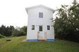 3138 Highway 320 - Photo 1