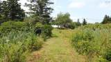 3138 Highway 320 - Photo 10