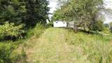 3138 Highway 320 - Photo 11