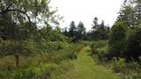 3138 Highway 320 - Photo 12