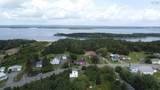 3138 Highway 320 - Photo 13