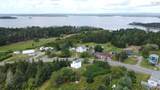 3138 Highway 320 - Photo 14