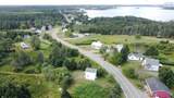 3138 Highway 320 - Photo 15
