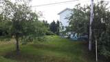 3138 Highway 320 - Photo 16