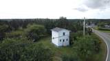 3138 Highway 320 - Photo 17