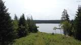 3138 Highway 320 - Photo 18