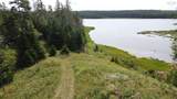 3138 Highway 320 - Photo 19