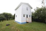 3138 Highway 320 - Photo 2