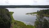 3138 Highway 320 - Photo 20