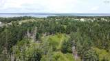 3138 Highway 320 - Photo 21