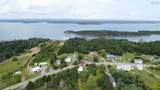 3138 Highway 320 - Photo 22