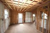 3138 Highway 320 - Photo 23