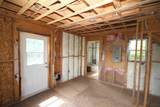 3138 Highway 320 - Photo 24
