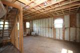 3138 Highway 320 - Photo 26