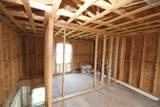 3138 Highway 320 - Photo 28