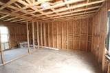 3138 Highway 320 - Photo 29