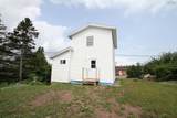 3138 Highway 320 - Photo 3