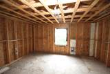 3138 Highway 320 - Photo 30