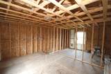 3138 Highway 320 - Photo 31