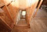 3138 Highway 320 - Photo 34