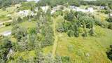 3138 Highway 320 - Photo 4