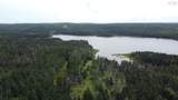 3138 Highway 320 - Photo 5