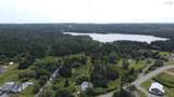 3138 Highway 320 - Photo 6