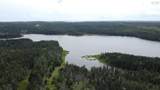 3138 Highway 320 - Photo 7
