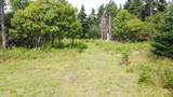 3138 Highway 320 - Photo 9