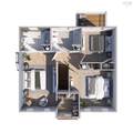 188 Curtis Drive - Photo 4