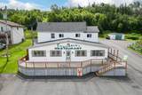 785 105 Highway - Photo 1