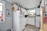 785 105 Highway - Photo 10