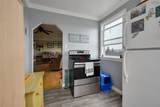 785 105 Highway - Photo 11