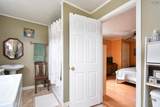 785 105 Highway - Photo 12