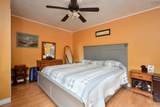 785 105 Highway - Photo 13