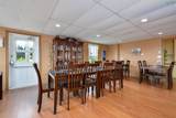 785 105 Highway - Photo 14
