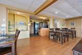 785 105 Highway - Photo 15