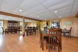 785 105 Highway - Photo 16