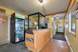 785 105 Highway - Photo 17