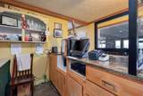 785 105 Highway - Photo 18