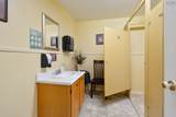 785 105 Highway - Photo 19