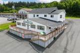 785 105 Highway - Photo 2