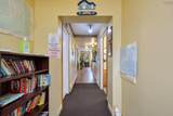 785 105 Highway - Photo 20