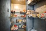 785 105 Highway - Photo 23