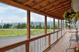 785 105 Highway - Photo 26