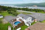 785 105 Highway - Photo 4