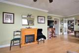 785 105 Highway - Photo 6