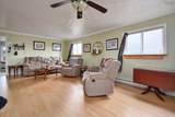 785 105 Highway - Photo 7