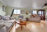 785 105 Highway - Photo 8