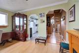 785 105 Highway - Photo 9